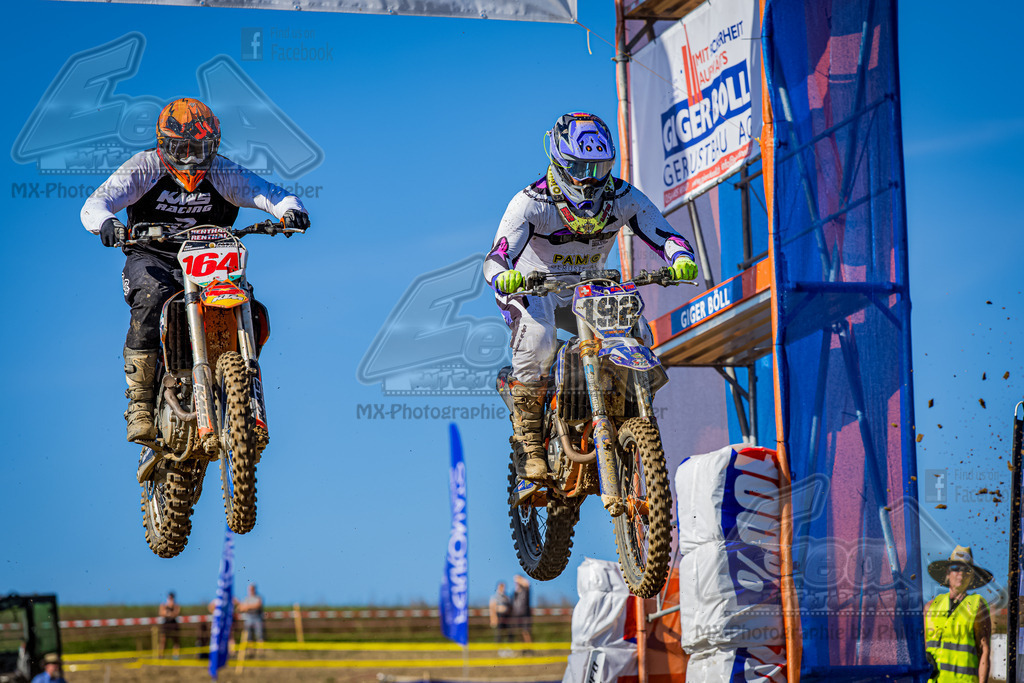 070A0179 | EeaA-Entertainment fotografiert für den SAM - Schweizerischer Auto- und Motorradfahrer-Verband und das Motor Journal in der Sparte Motocross, MX Photographie, Schweiz, SAM, MXRS, Swiss MX Network, Motocross Fotografie, MX Fotografie, Fotograf, Photographi