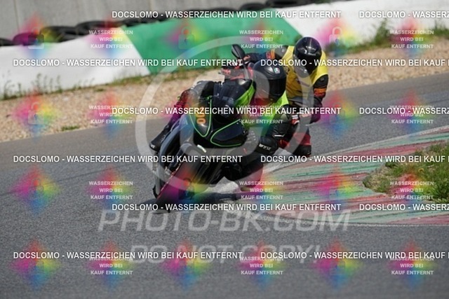2024_05_14_PBK_22110 | Sportfotografie; SlowMotion; Video; Rennstrecke; Hafeneger; RSE; Speer; Trackday; Motorsportarena; Hockenheimring; Brno; Most; Barcelona; Valencia, Benny; Kaetzmer;