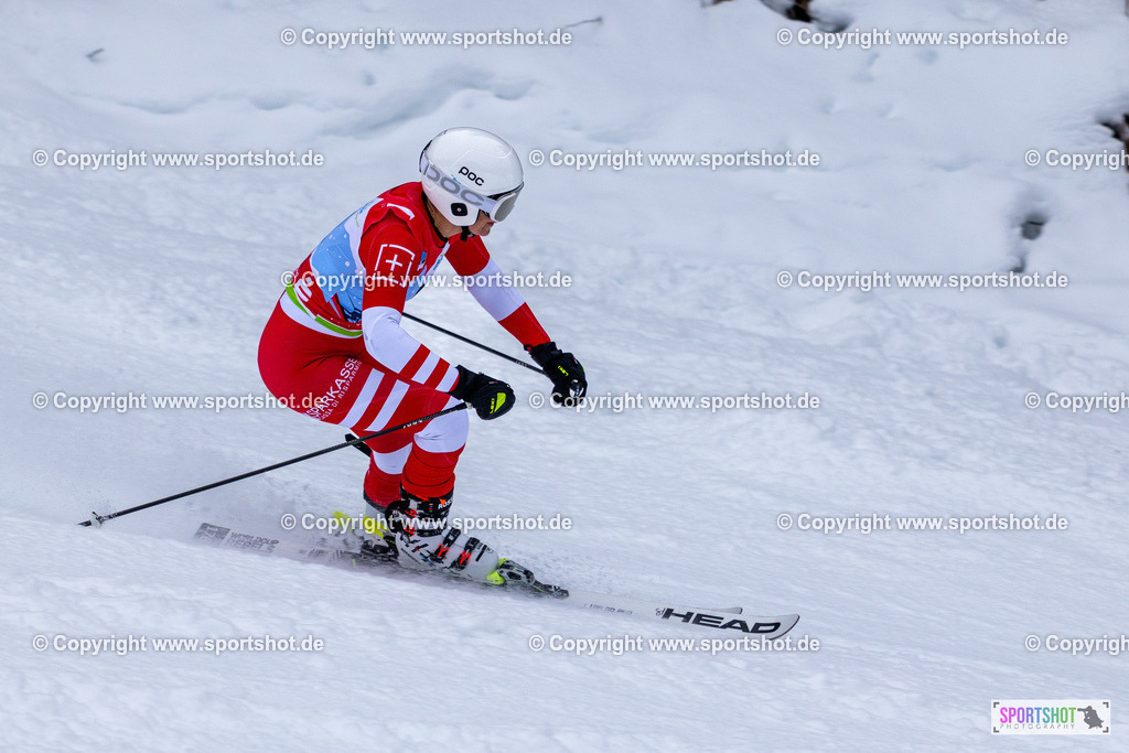 SZI_4256 | #interbancario_2026 #lenggries_de #yourpictrs #sportshot_your_pictrs #interbancarioskimeeting2026