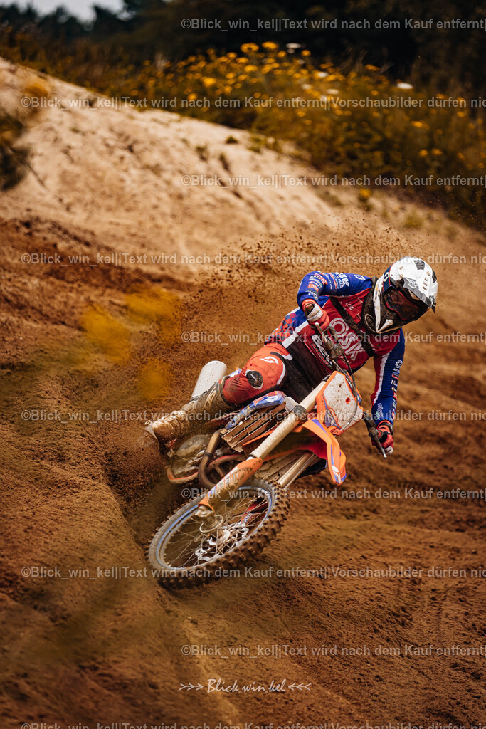 E68A6642 | blick_win_kel