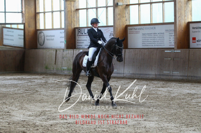 DKP45674 | Turniersportfotografie; Pferdefotografie; Dressurfotografie