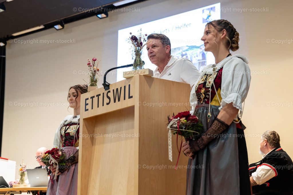 20260117-R1_14902 | meyer-stoeckli