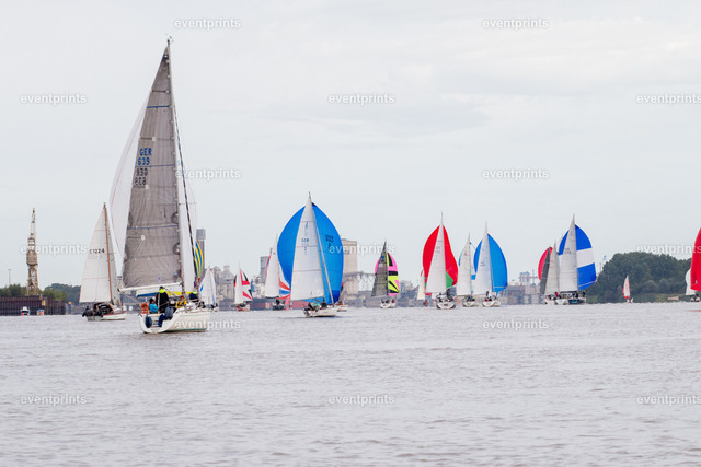 IMG_3924 | Hier können Sie Ihre Bilder bestellen. - Realisiert mit Pictrs.com