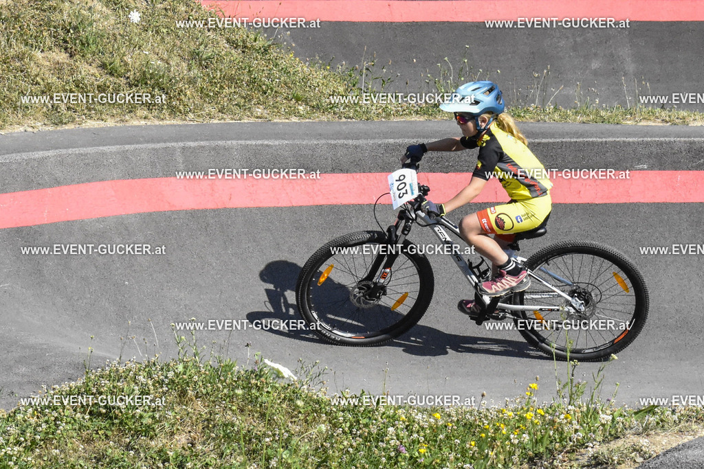 _DSC0149 | Sportfoto event-gucker Herbert Scherer