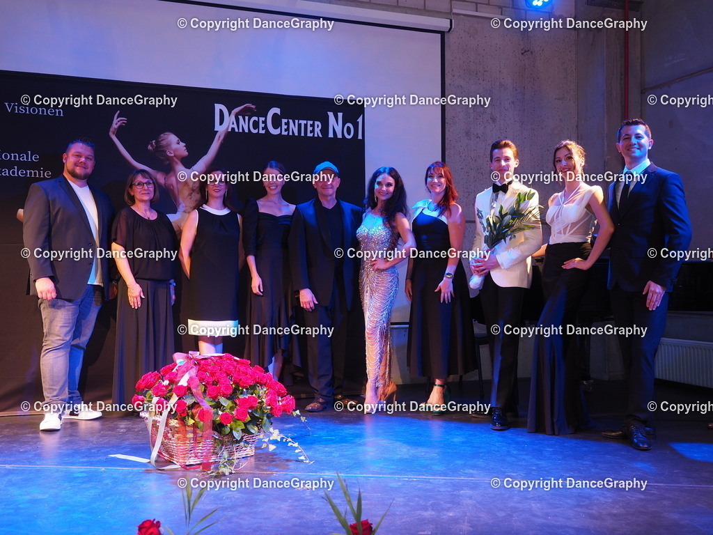 P7261621 | DanceGraphy - Realisiert mit Pictrs.com