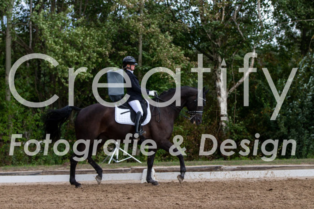 IMG_5488 | Creatify Fotografie