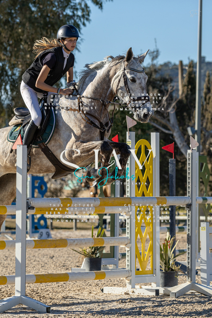 IMG_2096 | s-jay-photography - Realisiert mit Pictrs.com