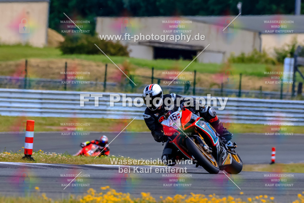_TCM4623 | Hier findet Ihr Bilder von Touristenfahrten auf der Nürburgring Nordschleife oder von anderen Veranstaltungen die ich besucht habe. Viel Spass beim Durch Schauen 