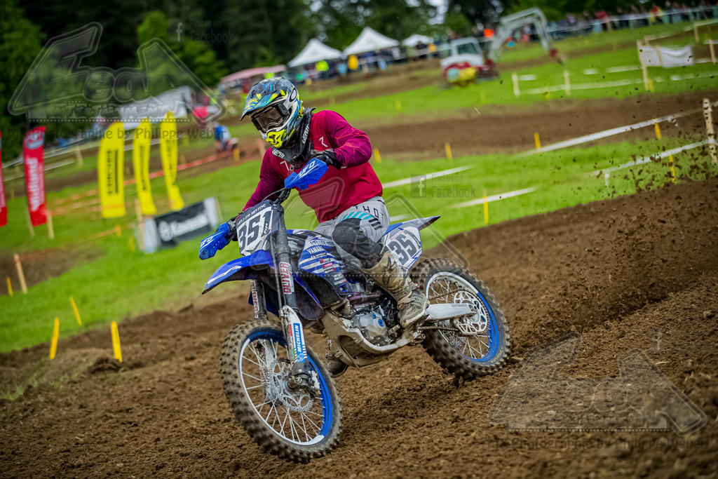 AS7I5000 | EeaA-Entertainment fotografiert für den SAM - Schweizerischer Auto- und Motorradfahrer-Verband und das Motor Journal in der Sparte Motocross, MX Photographie, Schweiz, SAM, MXRS, Swiss MX Network, Motocross Fotografie, MX Fotografie, Fotograf, Photographi