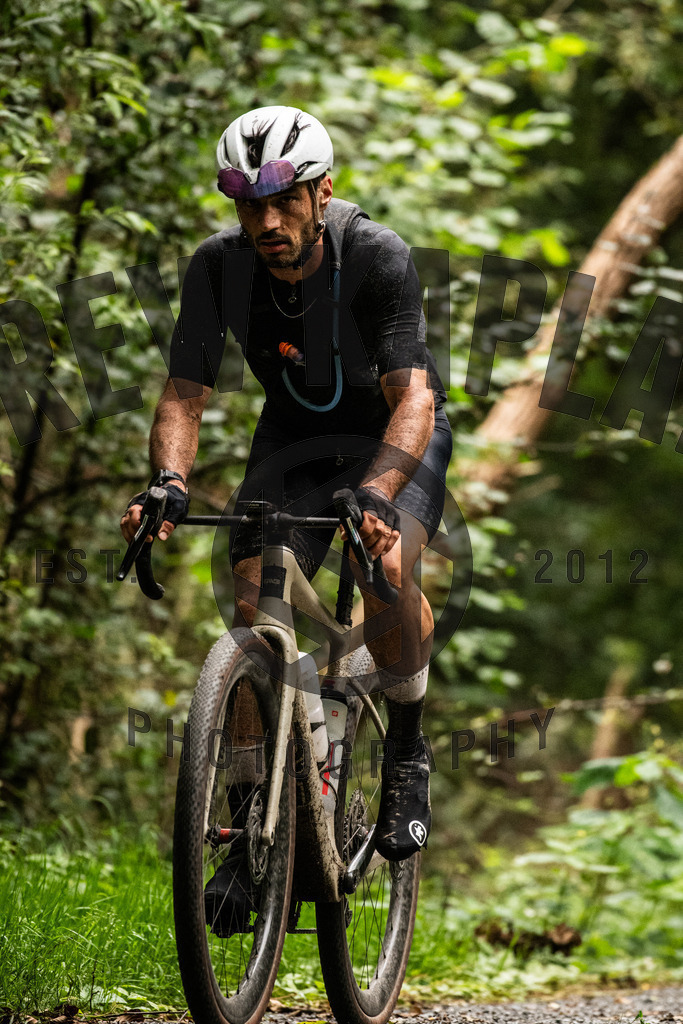 DKP-4169 | Drew Kaplan Photography