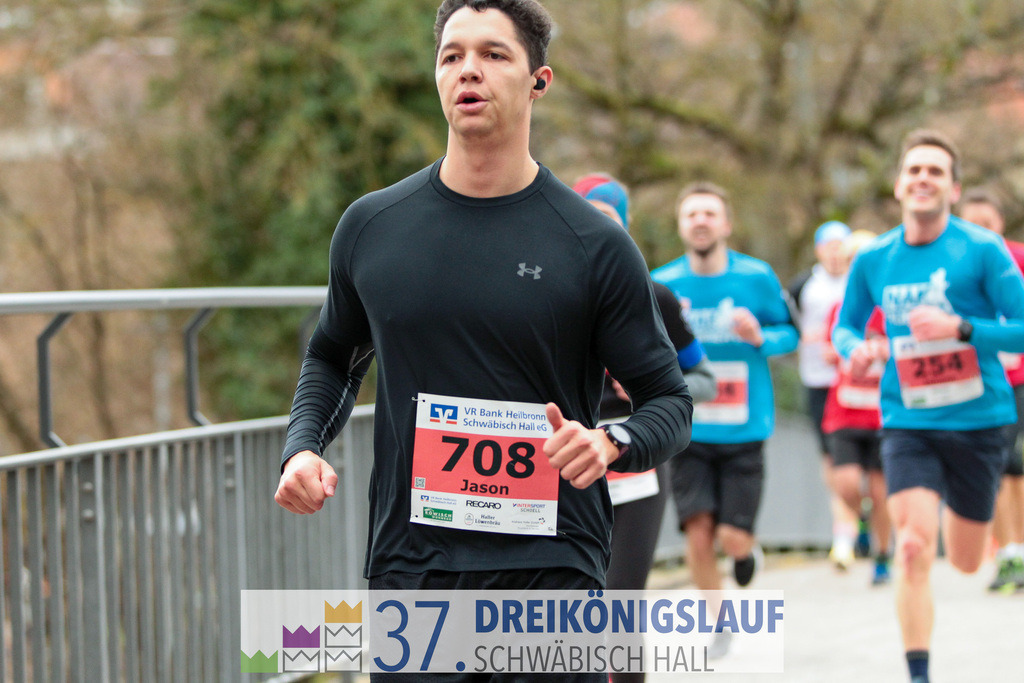 VR Bank Hauptlauf 10000m | 3 Koenigslauf 2023 - Realisiert mit Pictrs.com