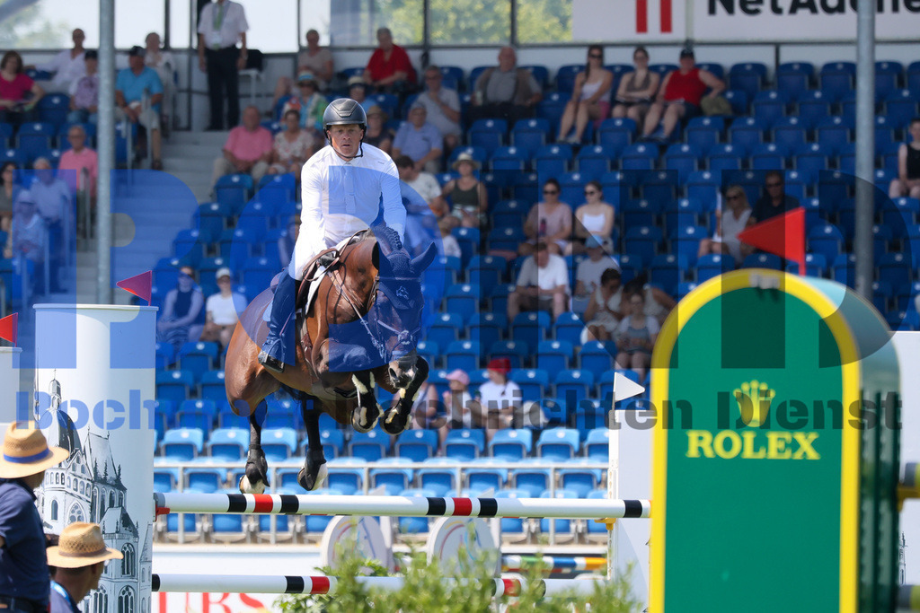 01.07.2025 -  | 01.07.2025 - - Realisiert mit Pictrs.com