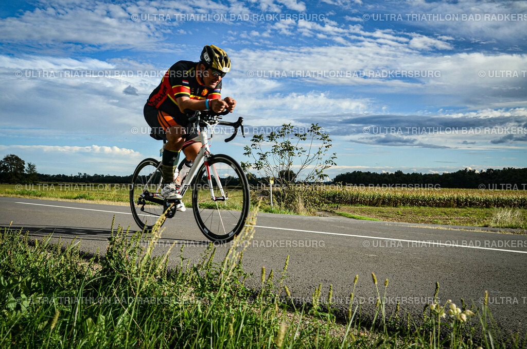 bike-185 | ultratriathlon