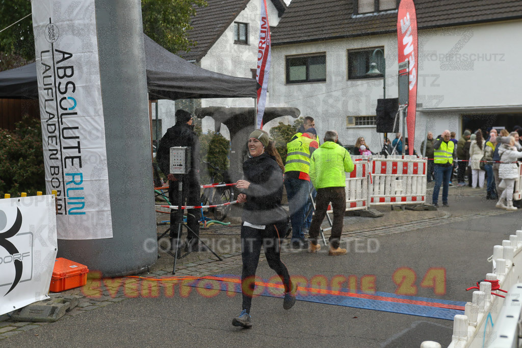221127_1239_EV9_4219 | Sportfotografie im Rhein-Sieg Kreis, Köln, Bonn, NRW, Rheinland Pfalz, Hessen, etc. Unser Tätigkeitsfeld umfasst den Laufsport vom Volkslauf über den Marathon, Duathlon, Triathon bis zum Ultralauf wie Kölnpfad Ultra oder Schindertrail.