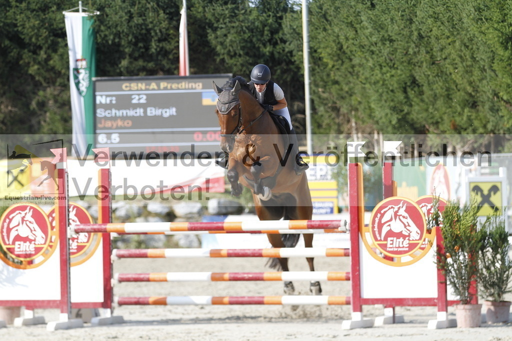 _MG_6634 | equestrian-live-com
