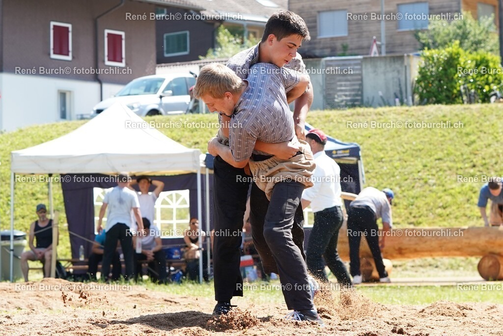 37a | René Burch leidenschaftlicher Fotograf aus Kerns in Obwalden.  Hier finden sie Sport, Landschaft und Natur Fotografie.
 - Realisiert mit Pictrs.com