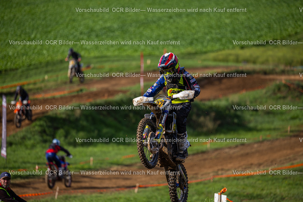 GCC Schlefflenz Samstag R6-1423 | OCR Bilder Fotograf Eisenach Michael Schröder