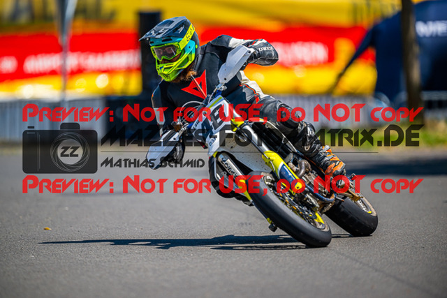 MaZZes_FotoMatrix_230609_9486 | S4