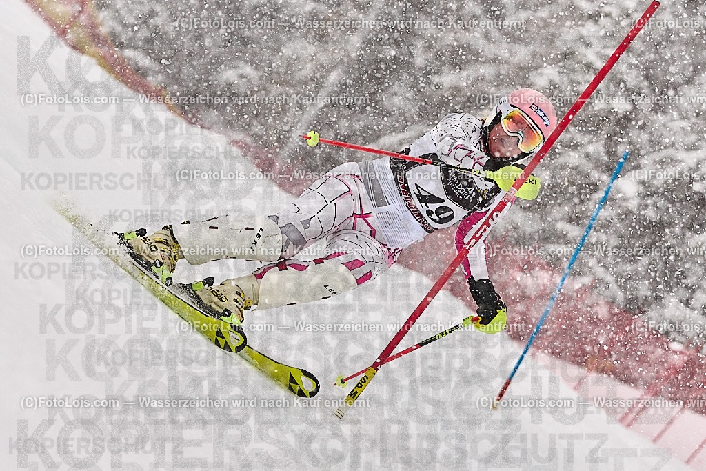 _ALP8647_MASTERS-WM_Reiteralm_CD_SL-I_GARDOSOVA Zuzana | FISWORLD CHAMPIONSHIPSMASTERS ALPINE SKIING, 23. – 28. MÄRZ 2026 - REITERALM | STMK | AUT.   Veranstaltet vom Masters-Referat des Deutschen Skiverbandes (DSV). Durchführende Organisation: WSV Pichl-Reiteralm, unterstütutzt von den Bergbahnen REITERALM bei Schladming und SKI AUSTRIA.                            Disziplinen:  Super-G, GiantSlalom, Slalom.                                                 Kategorien:  A (Herrn 30-59 Jahre), B (Herrn ab 60 Jahre), C (Damen 30-59 Jahre), D (Damen ab 60 Jahre).                Rennstrecken:   Gasselhöhe und Muldenliftpiste auf der Reiteralm.
