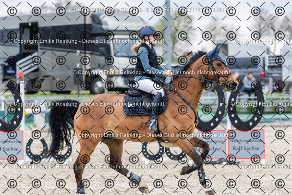 CL5A7573 | Emilia Reinking Fotografie - Realisiert mit Pictrs.com