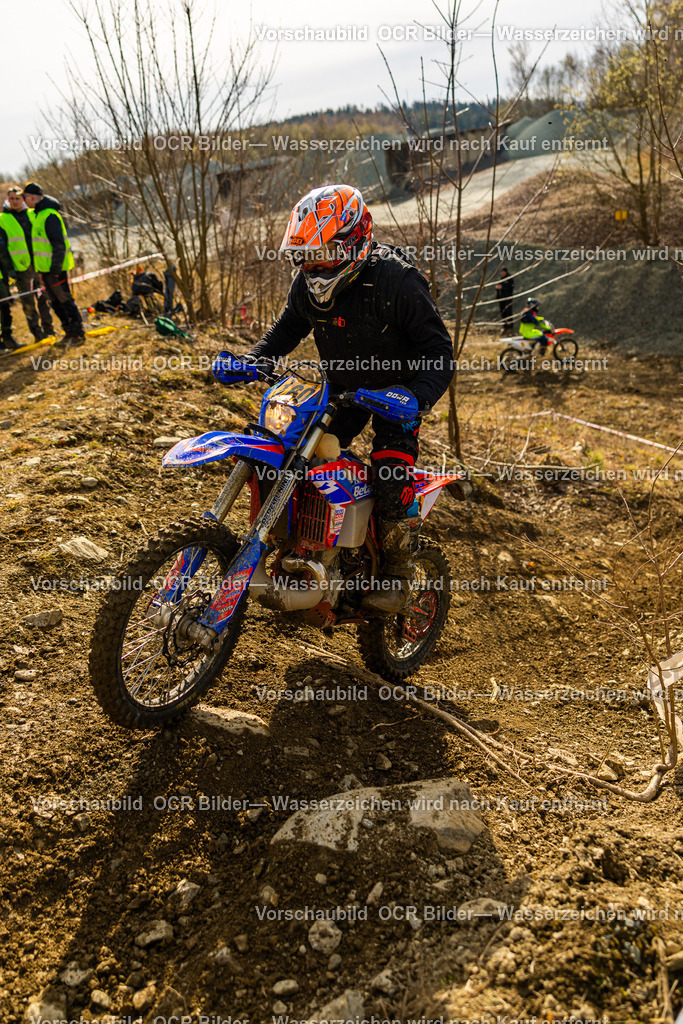 GCC Venusberg Samstag R1-4257 | OCR Bilder Fotograf Eisenach Michael Schröder