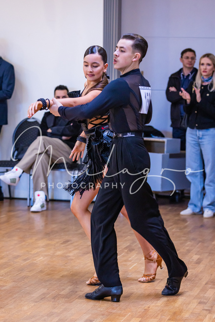 200173 | milagro-photography