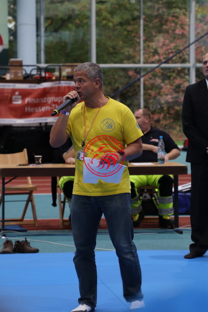 IMG_7643 | Fotos vom Adler Cup - Pictures from Adler Cup

Hier findet Ihr alle Eindrücke und großen Momente der Adler Cup Wochenenden. Here you will find all impressions and great moments of the Adler Cup weekends. - Realisiert mit Pictrs.com