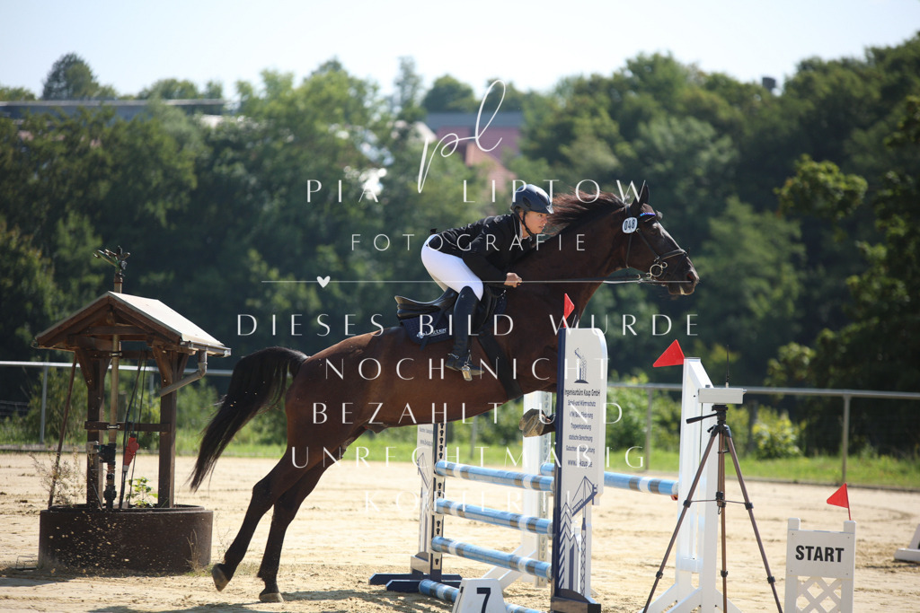 IMGM3918 | pl-fotografie