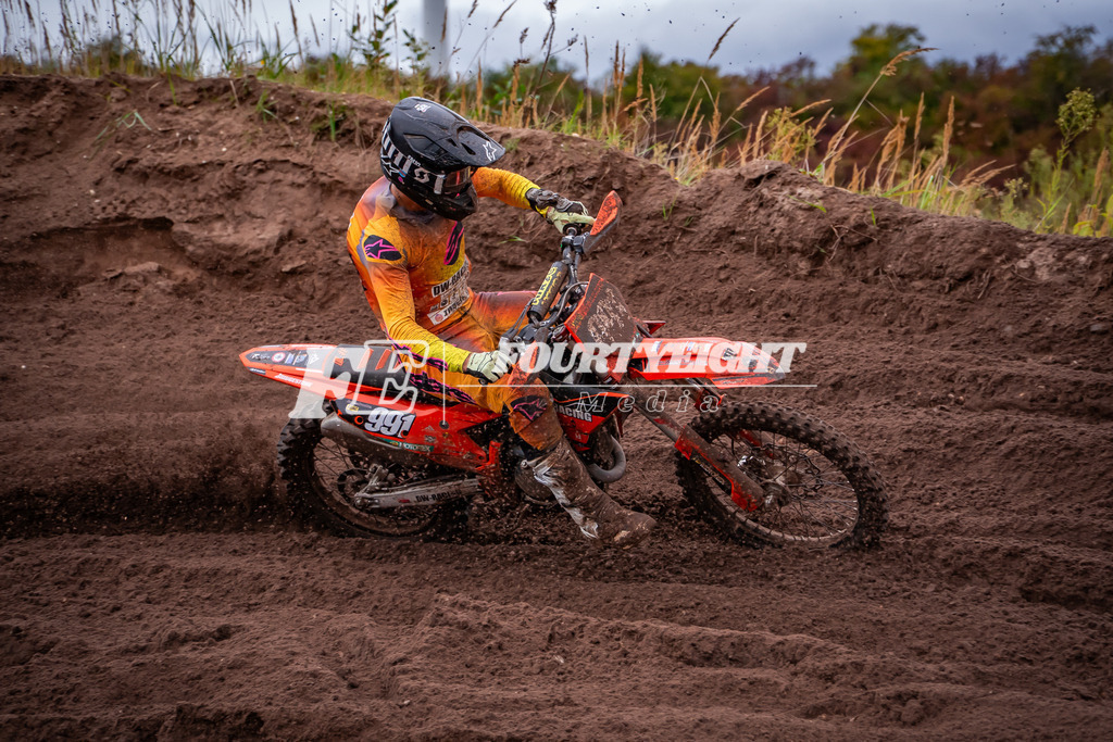 DSC04621 | fourtyeightmedia - Realisiert mit Pictrs.com