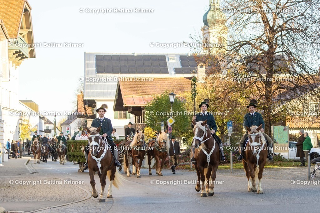 LL24-8 | foto-bettina-krinner - Realisiert mit Pictrs.com