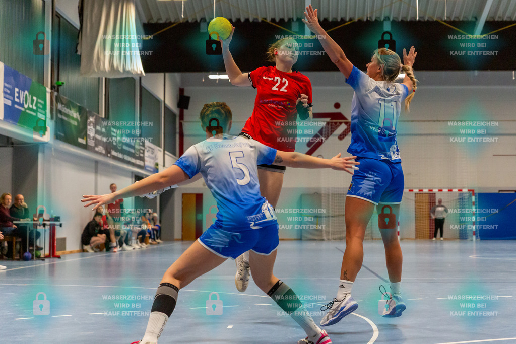 _HP_0212_3000o | HetPix, HetPix Fotodesign, Fotografie, Fotodesign, Webshop, Sportfotografie, Portraitfotografie, Onlineshop, Sportfotografie, Polch, Motorsportfotografie, Eventfotografie