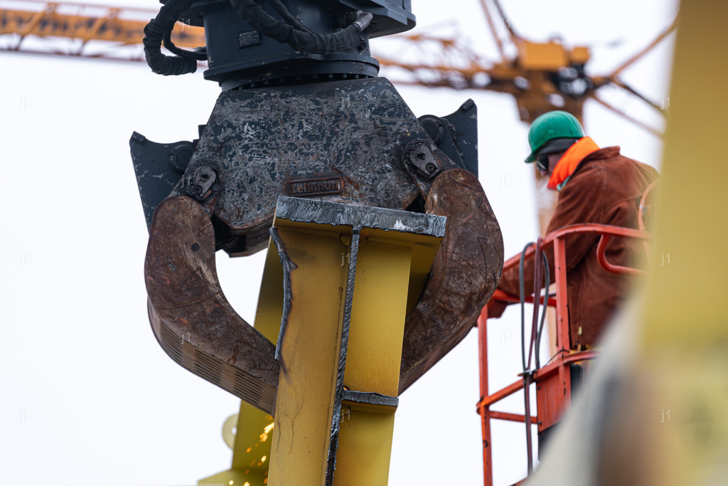 2024-12-12_J1_A6_Abbruch_056 | Luftbild, Drohne, Multicopter, Bayern, Luftbilder, Luftbildshop, Jan R. Schäfer, aerialphotography, Abzüge, Luftaufnahmen, J1-Luftbild, J1-Fotografie und Luftbildservice, Würzburg, fineart, Abzüge, Drucke, Glasdruck - Realisiert mit Pictrs.com