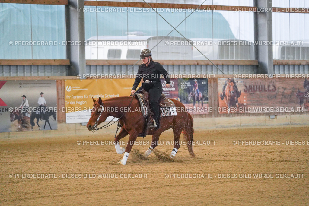 DSC09297 | Pferdegrafie