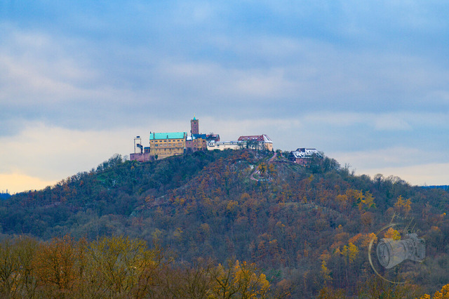 _DSC1936 | Shop für Prints Landschaftsfotografie Sächsische Schweiz Naturfotografie in Thüringen Fotos vom Findlingspark Nochten Kloster Sankt Marienstern Bilder Festung Königstein PanoramaRhododendronpark Kromlau FotogalerSchleswig-Holstein Küstenlandschaften