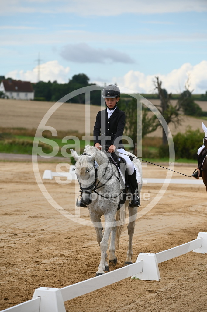 DSC_5388 | sattelsport - Realisiert mit Pictrs.com