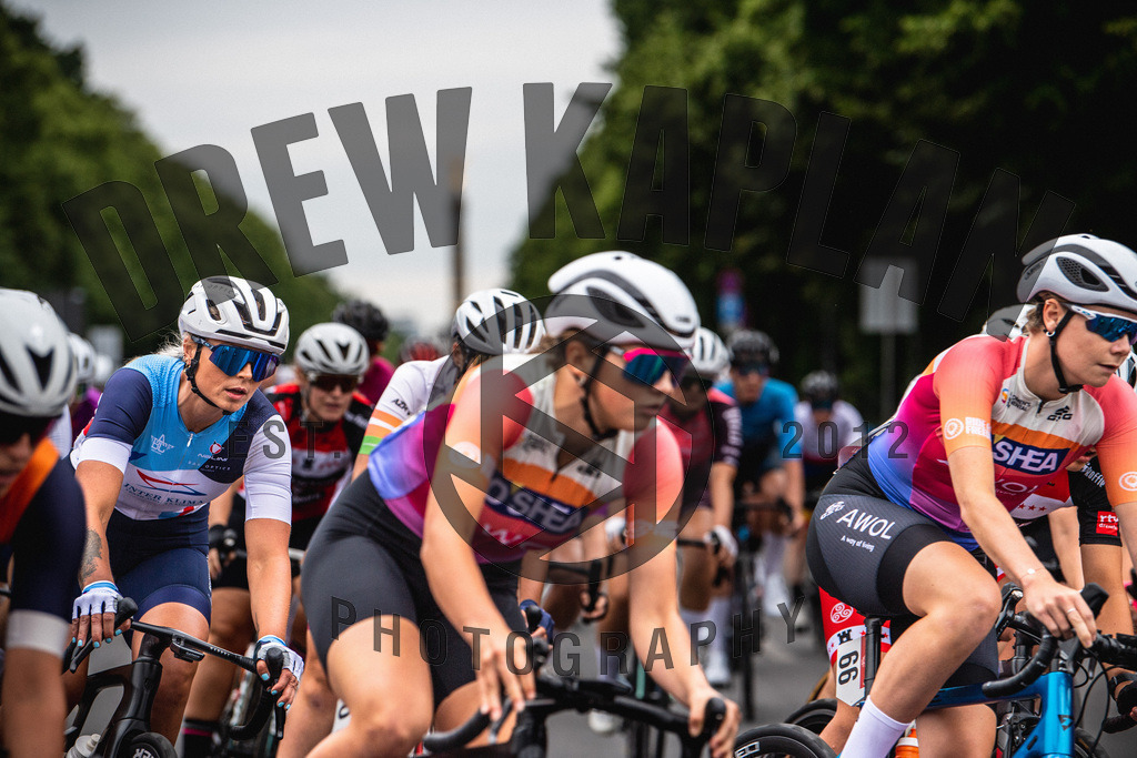 _DKP7370 | Drew Kaplan Photography