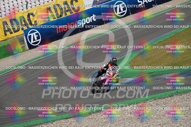 2024_04_29_PBK_14943 | Sportfotografie; SlowMotion; Video; Rennstrecke; Hafeneger; RSE; Speer; Trackday; Motorsportarena; Hockenheimring; Brno; Most; Barcelona; Valencia, Benny; Kaetzmer;