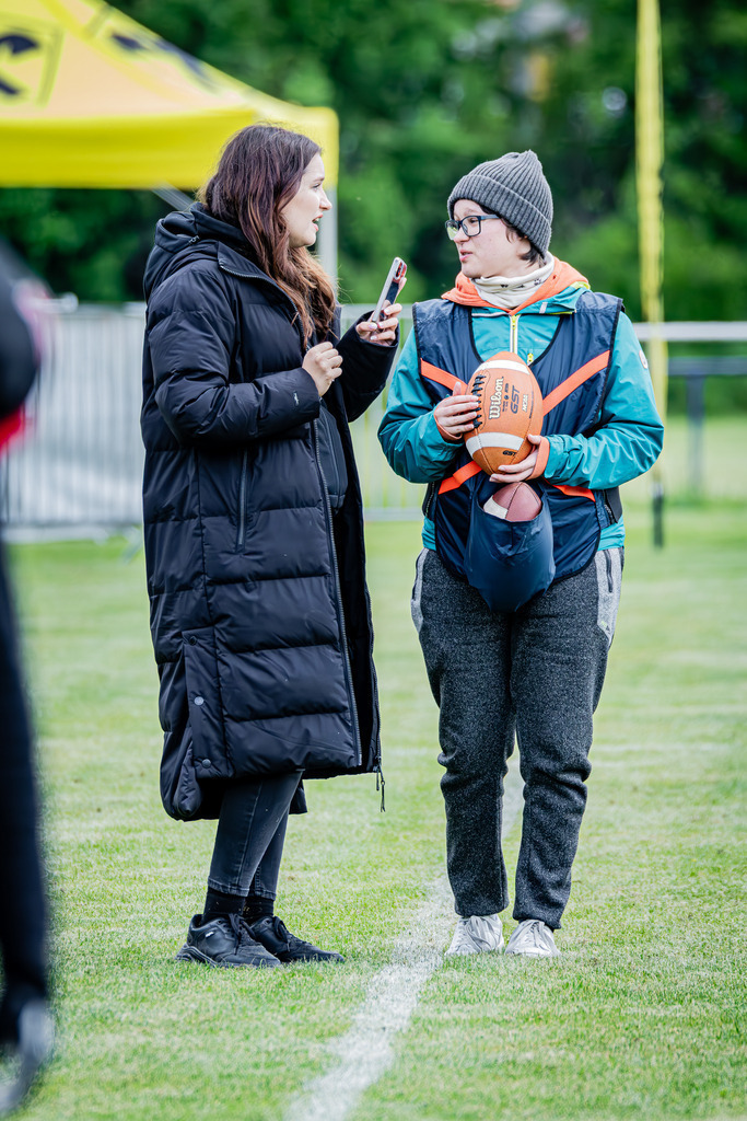 IMG_2845 | SportEventFotografie - Roman Stoiber