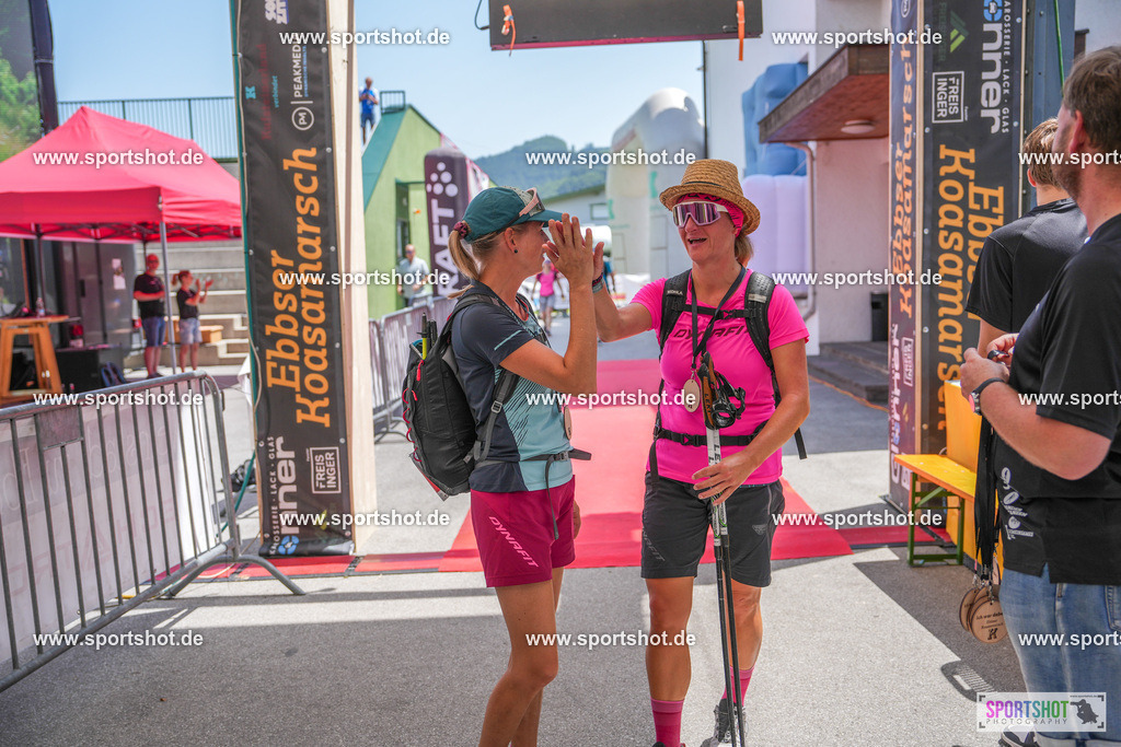 DSC06871 | 55. Ebbser Koasamarsch 2025  #55jahreebbserkoasamarsch #ebbserkoasamarsch #wandernkufsteinerland #trailrunningkufsteinerland #yourpictrs #sportshot_your_pictrs @Sportshotphotography. Copyright: www.sportshot.de
