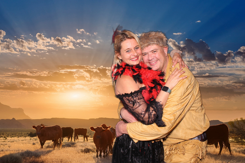 top-top.de-251025-0087 | Foto, Video, Fotografie, Videografie, Fotobox, DJ, Discjockey, Musik, Musikbox, Veranstaltung, Photobooth, Amazon, Ebay, Buchtipp, Bestseller, Autor, Verlag, Buch, Wesel, Hamminkeln, NRW, Dinslaken, Rees, Drohne, Hochzeit, Party, Fotobox, Wesel, Fotograf