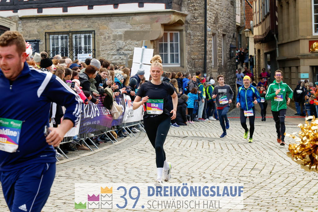 39. 3Koenigslauf 2025 | 20250106_3koenigslauf - Realisiert mit Pictrs.com