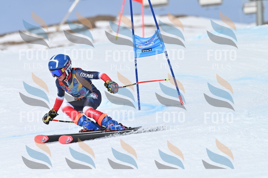 BGV_4063 | holidayphoto