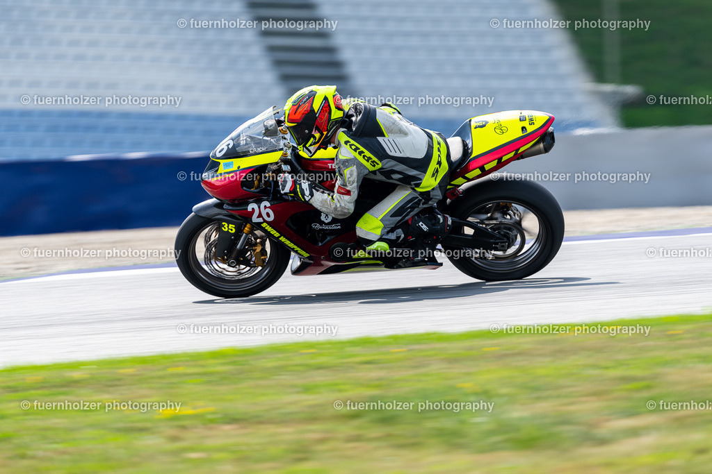 fuernholzer_220827-C1-541 | © Christian Fuernholzer (fuernholzer photography)