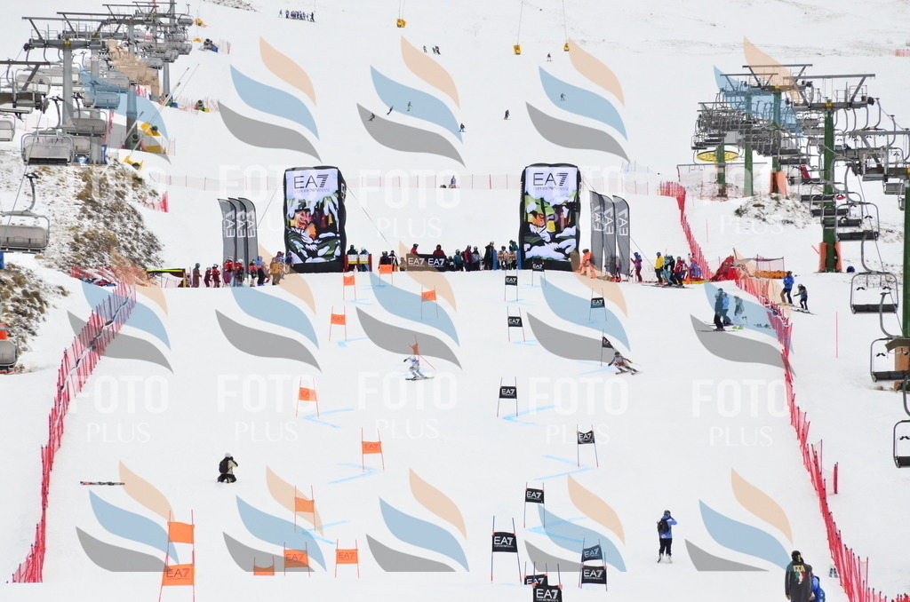 _ELE3875 | holidayphoto