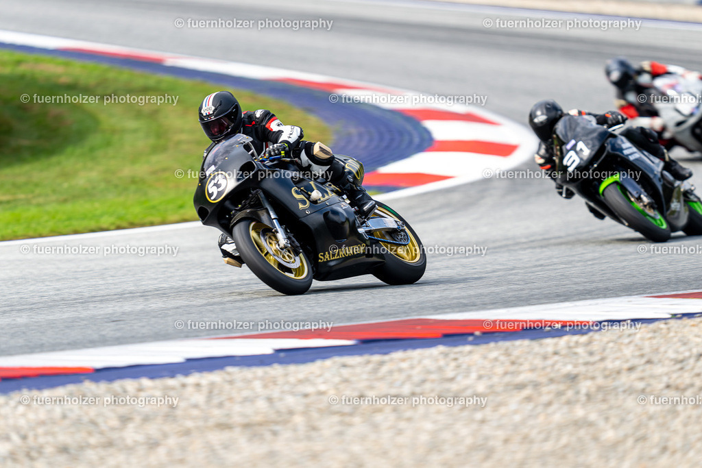 fuernholzer_220827-RM-812 | © Reinhard Mayr (fuernholzer photography)