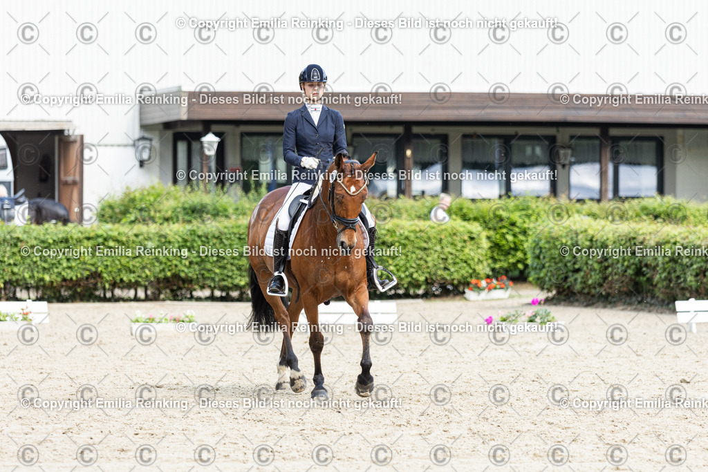 CL5A6186-2 | Emilia Reinking Fotografie - Realisiert mit Pictrs.com