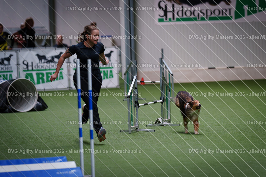 allesWIRTHgut_Tierfotografie-DVG_Agility_Masters_2026-11_08-7R504931 | Professionelle Tierfotografie in Mönchengladbach von Daniel Wirth (allesWIRTHgut). Liebevolle & natürliche Bilder von Hunden & Katzen für unvergessliche Erinnerungen.