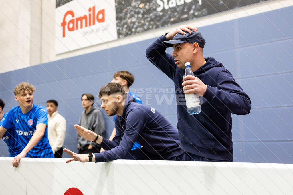 20260110_Picselweb-Fotografie_1R3_0711 | Dein Fotograf aus dem Landkreis Stade für Sport und Events - Realisiert mit Pictrs.com