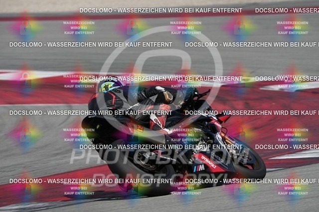 2025_04_12_PBK_22564 | Sportfotografie; SlowMotion; Video; Rennstrecke; Hafeneger; Speer; Racing; RSE; BMW; CBO; Trackday; Motorsportarena; Hockenheimring; Brno; Most; Barcelona; Valencia