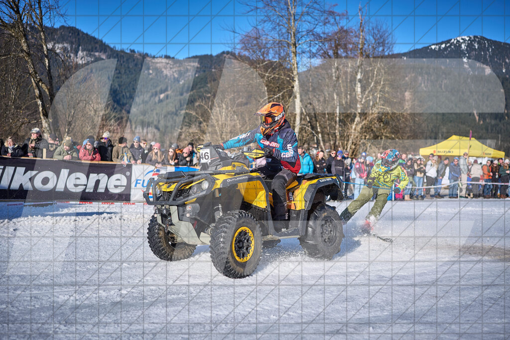 10. Holzknecht Skijöring in Gosau am Dachstein, Oberösterreich, Österreich am 08.02.2025Foto: © 2025 Martin Bihounek / martinbihounek.com | 08.02.2025: 10. Holzknecht Skijöring in Gosau am Dachstein, Oberösterreich, ÖsterreichFoto: © 2025 Martin Bihounek / martinbihounek.comInsta: @martinbihounekcomFB: @martinbihounekphotography